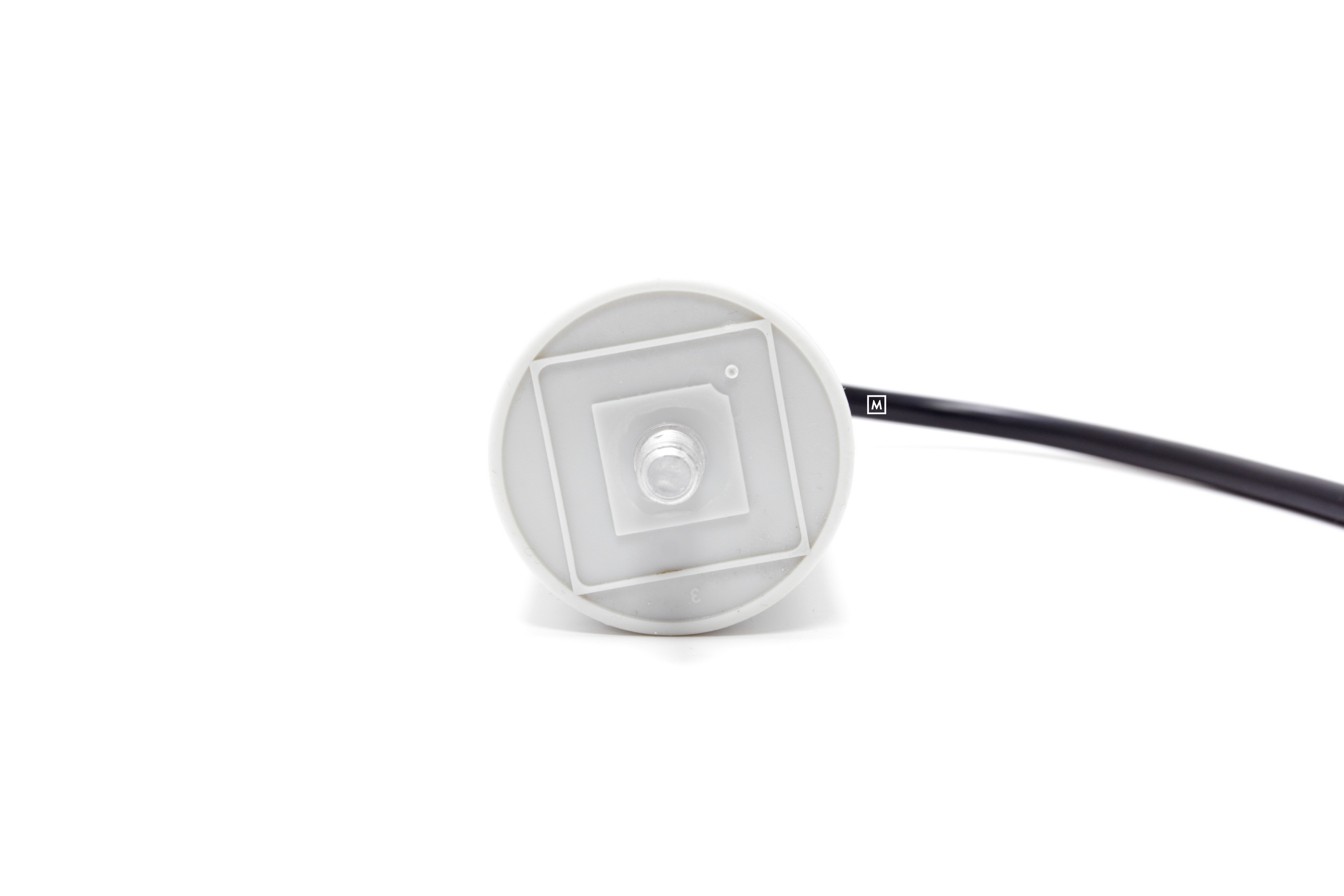 Myriad | CAPACITOR 40MF 450V (MRD-10-60047-13)